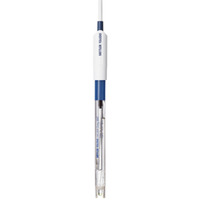 Mettler Toledo InLab Easy BNC комбинированный pH-электрод