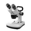 Микроскоп «Микромед МС-1» 1C LED стереоскопический