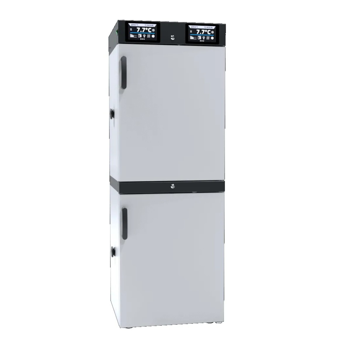 Pol-Eko CHL 2/2 C Smart PRO лабораторный холодильник