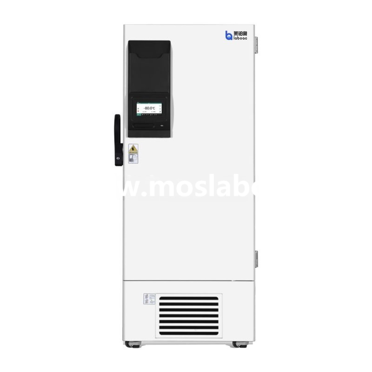 Laboao LDF-86V728E ультранизкотемпературный морозильник