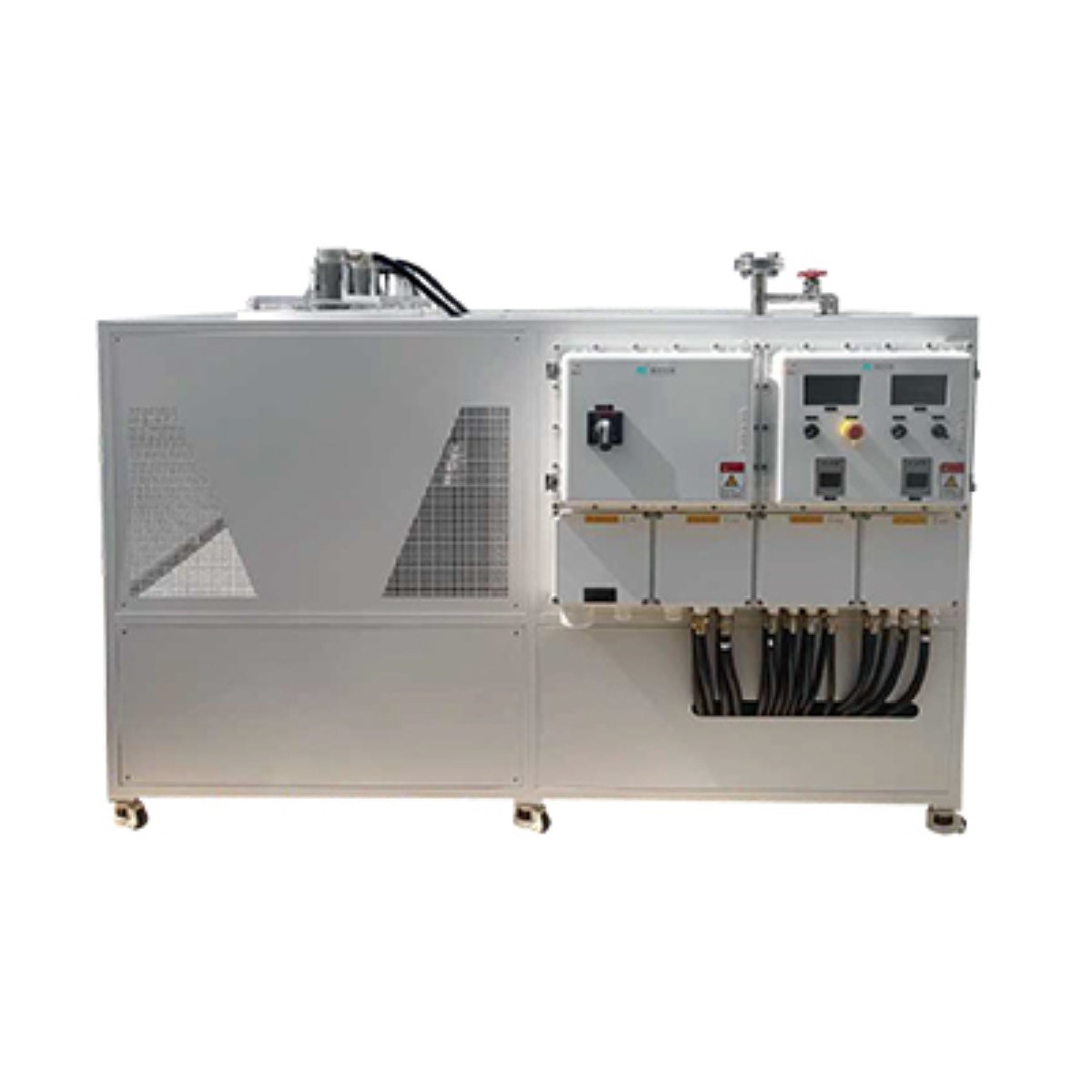 Scientz HL100-220-2T циркуляционный термостат