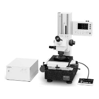 Olympus STM7-SF измерительный микроскоп