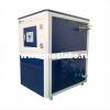 Laboao LGD-100/20 циркуляционный термостат