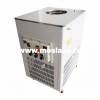 Laboao DLSB-20/80EX циркуляционный охладитель