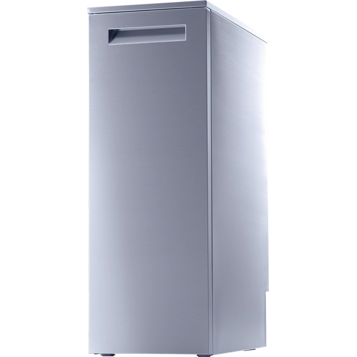 Miele PG 8595 очиститель воды для картриджей полной и частичной деминерализации