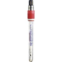 Mettler Toledo InPro 3253/SG/425/Pt100 комбинированный pH-электрод