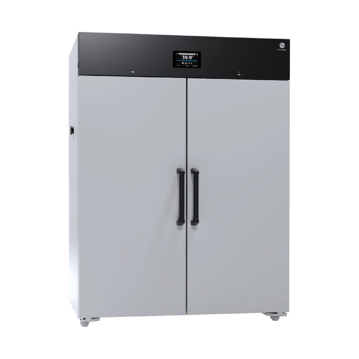 Pol-Eko KKS 1200 FIT P Smart PRO климатическая камера с фитотронной системой