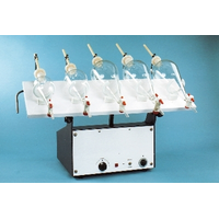 Agitelec AG5 шюттель-аппарат