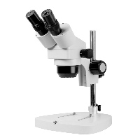 Стереомикроскоп «Микромед МС-2» ZOOM 1А панкратический