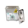 Scientz SB-50 ультразвуковая баня на 0,8 л