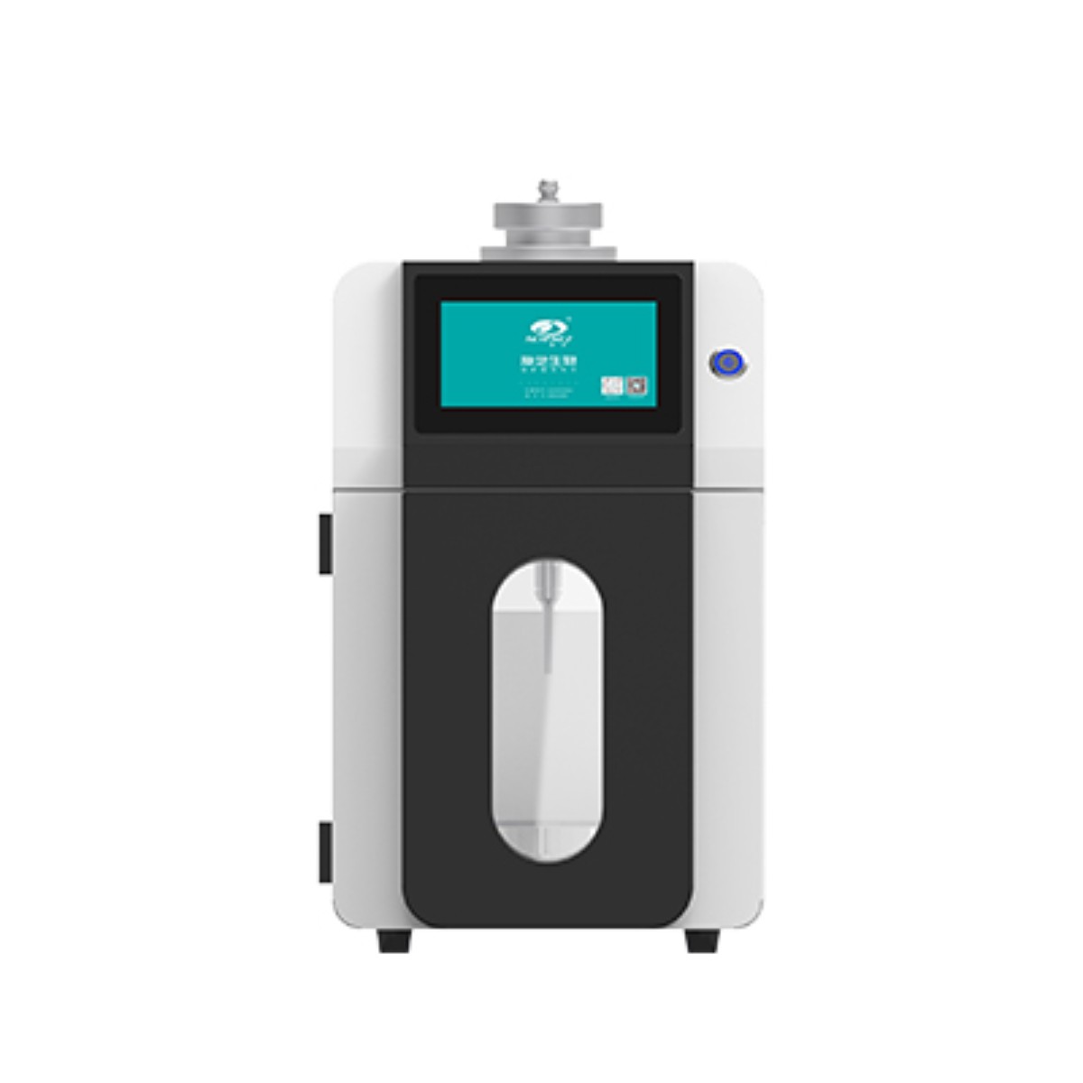 Scientz-650J ультразвуковой дезинтегратор клеток