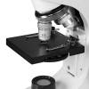 Микроскоп «Микромед С-11» 1B LED биологический