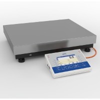 Radwag C32.120.PM прецизионные весы