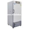 Laboao LJX-150L инкубатор плесени