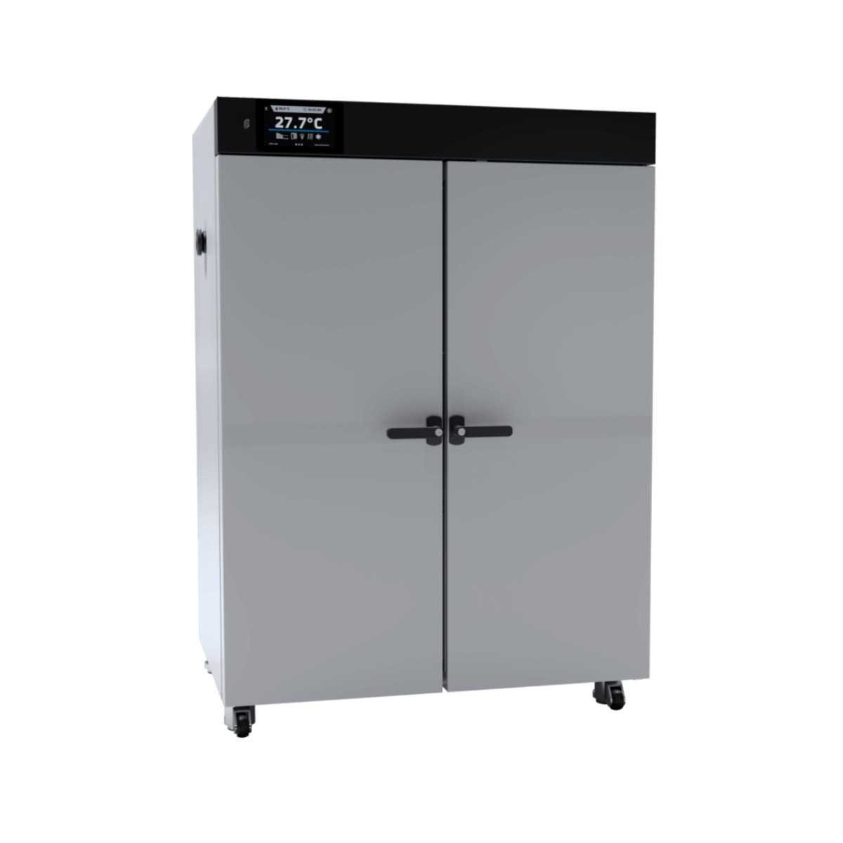Pol-Eko SLW 400 Smart PRO сухожаровой шкаф