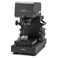 Olympus LEXT OLS5100 конфокальный сканирующий 3D-микроскоп