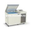Laboao LDW-ZW128 криоморозильник