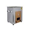 Scientz SB-4200DT ультразвуковая баня с подогревом