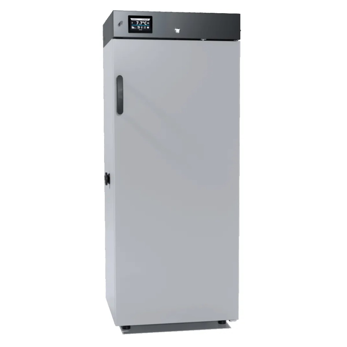 Pol-Eko ST 5 C FOT8 Smart суховоздушный термостат