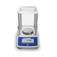 MT Measurement MT-BH223 прецизионные весы