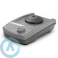 IKA MS 3 basic орбитальный шейкер