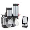 KNF Laboport SC 820 G вакуумная система насоса