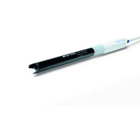 Mettler Toledo Thermotrode температурный датчик