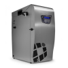 Hydrolab Technical 5 Plus деминерализатор воды типа II-III