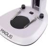 Magus Stereo D7T LCD Base стереоскопический микроскоп