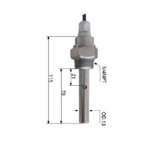 MT Measurement MT-04x33 датчик электропроводности