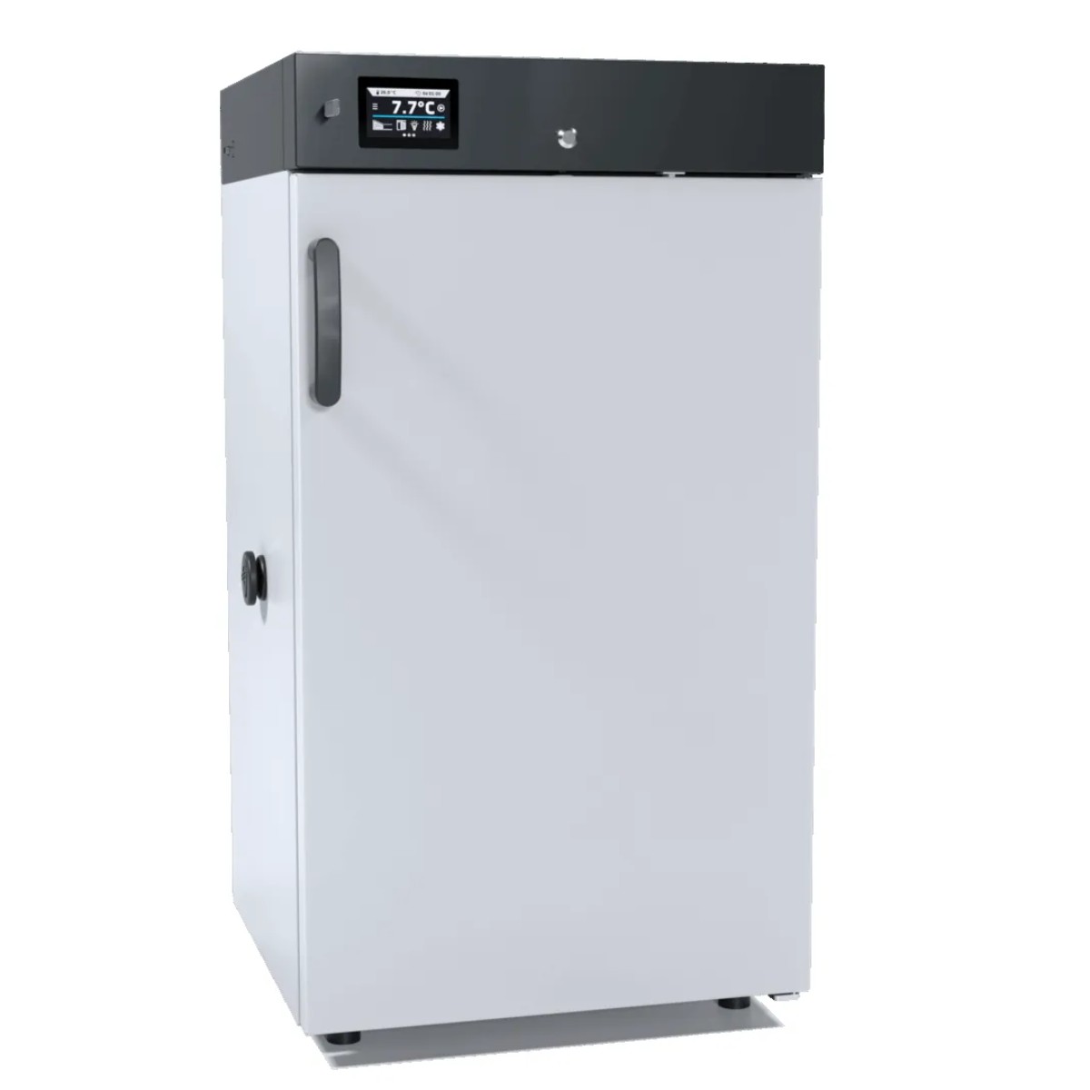 Pol-Eko ST 3 P FOT6 Smart суховоздушный термостат