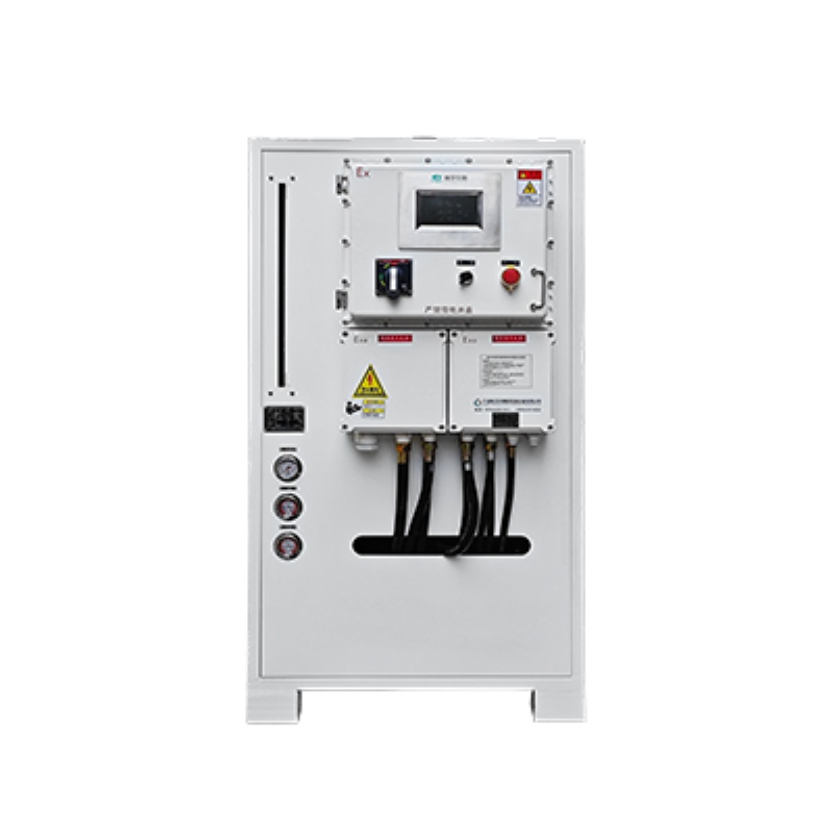 Scientz L1.5-6 циркуляционный криостат