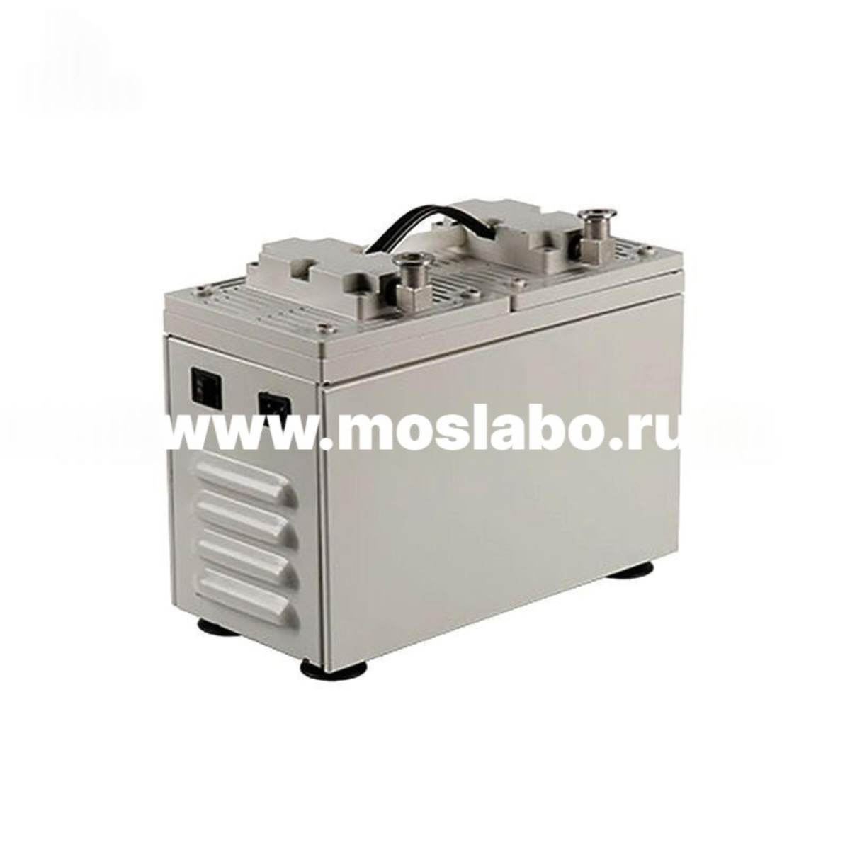 Laboao DVP8 мембранный вакуумный насос