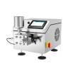Scientz-150A гомогенизатор высокого давления