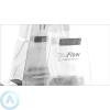 Interscience BagLight Multilayer сверхпрочный пакет