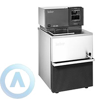 Huber CC-508w (-55...200°C, 5 л) — термостат с водным охлаждением