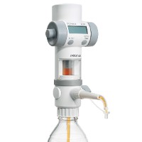 Sartorius Biotrate электронный дозатор на 10 мл