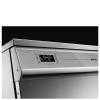 Smeg Instruments GW4260 моечная машина лабораторной посуды