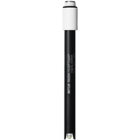 Mettler Toledo InLab Expert комбинированный pH-электрод
