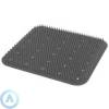 Bandelin DT 156 Sonorex Digitec (3275, 500×140×100 мм, 6 л) цифровая ультразвуковая ванна