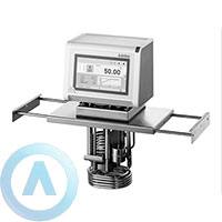 Julabo Magio MX-Z нагревающий термостат с мостовым креплением