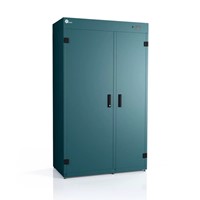 Dion Sunlight Standart инфракрасный сушильный шкаф