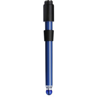 Mettler Toledo DG300-SC полуэлементный pH-электрод