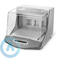 IKA KS 4000 i control шейкер инкубатор