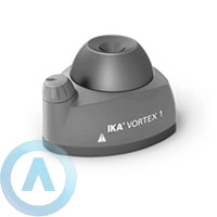 IKA Vortex 1 орбитальный шейкер