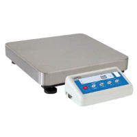 Radwag WLC 12/30/F1/R прецизионные весы