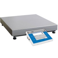 Radwag WLY 120/C2/R прецизионные весы