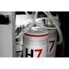 Hydrolab HLP 60SP деминерализатор воды типа II