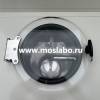 Laboao LFD-50 камерная лиофильная сушилка