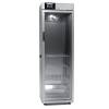 Pol-Eko ST 6 CS Smart PRO суховоздушный термостат